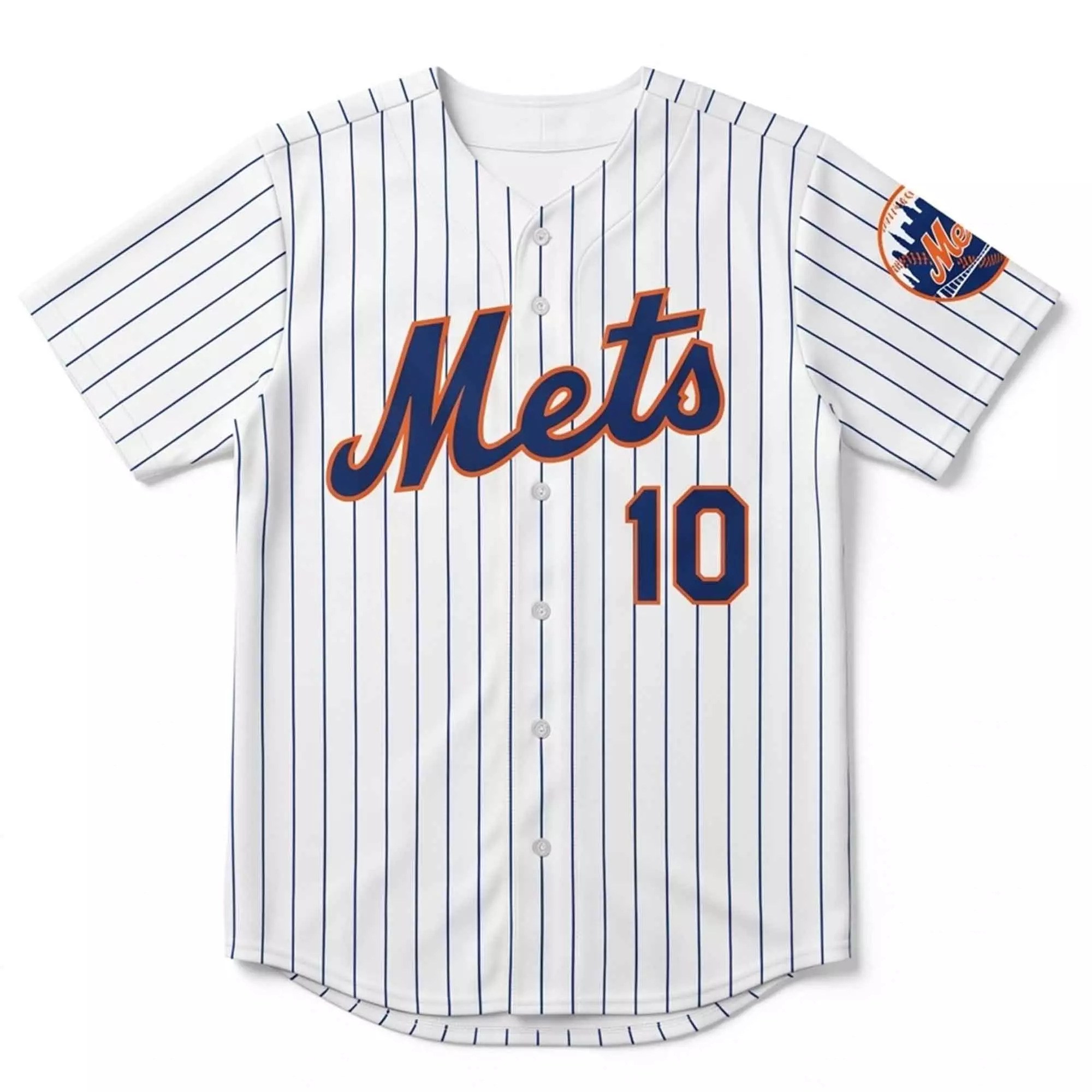 New York Mets Marcus Semien Giveaway 2026 Jersey New York Mets Marcus Semien Giveaway 2026 Jersey