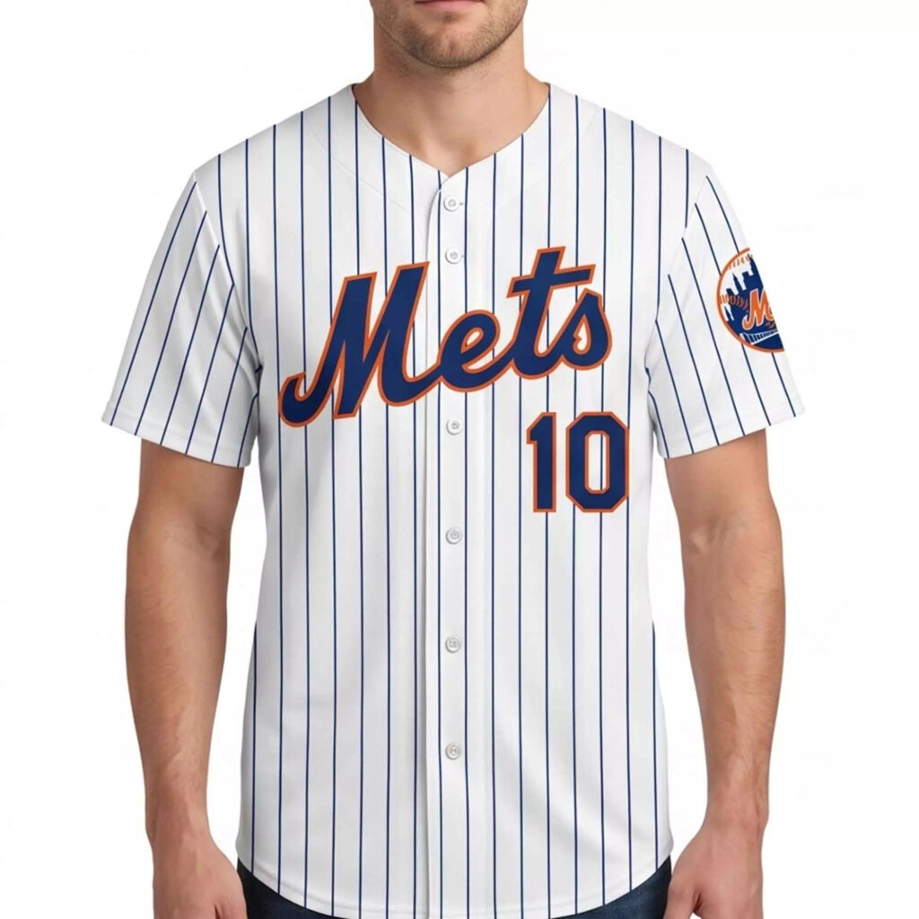 New York Mets Marcus Semien Giveaway 2026 Jersey 3 New York Mets Marcus Semien Giveaway 2026 Jersey