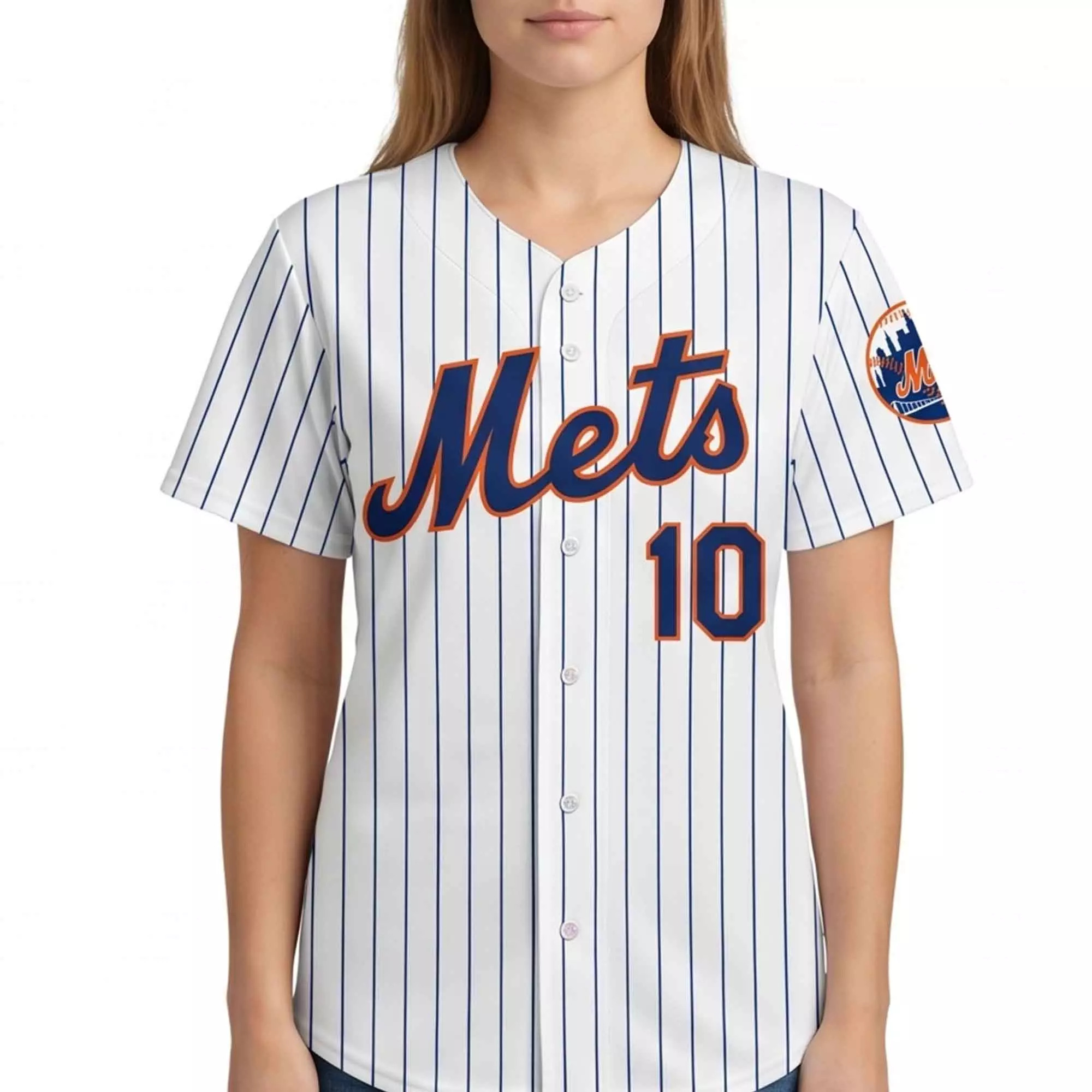 New York Mets Marcus Semien Giveaway 2026 Jersey New York Mets Marcus Semien Giveaway 2026 Jersey