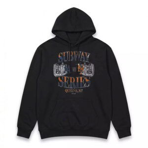 New York Mets Subway Series Giveaway 2026 Shirt 3 New York Mets Subway Series Giveaway 2026 Shirt