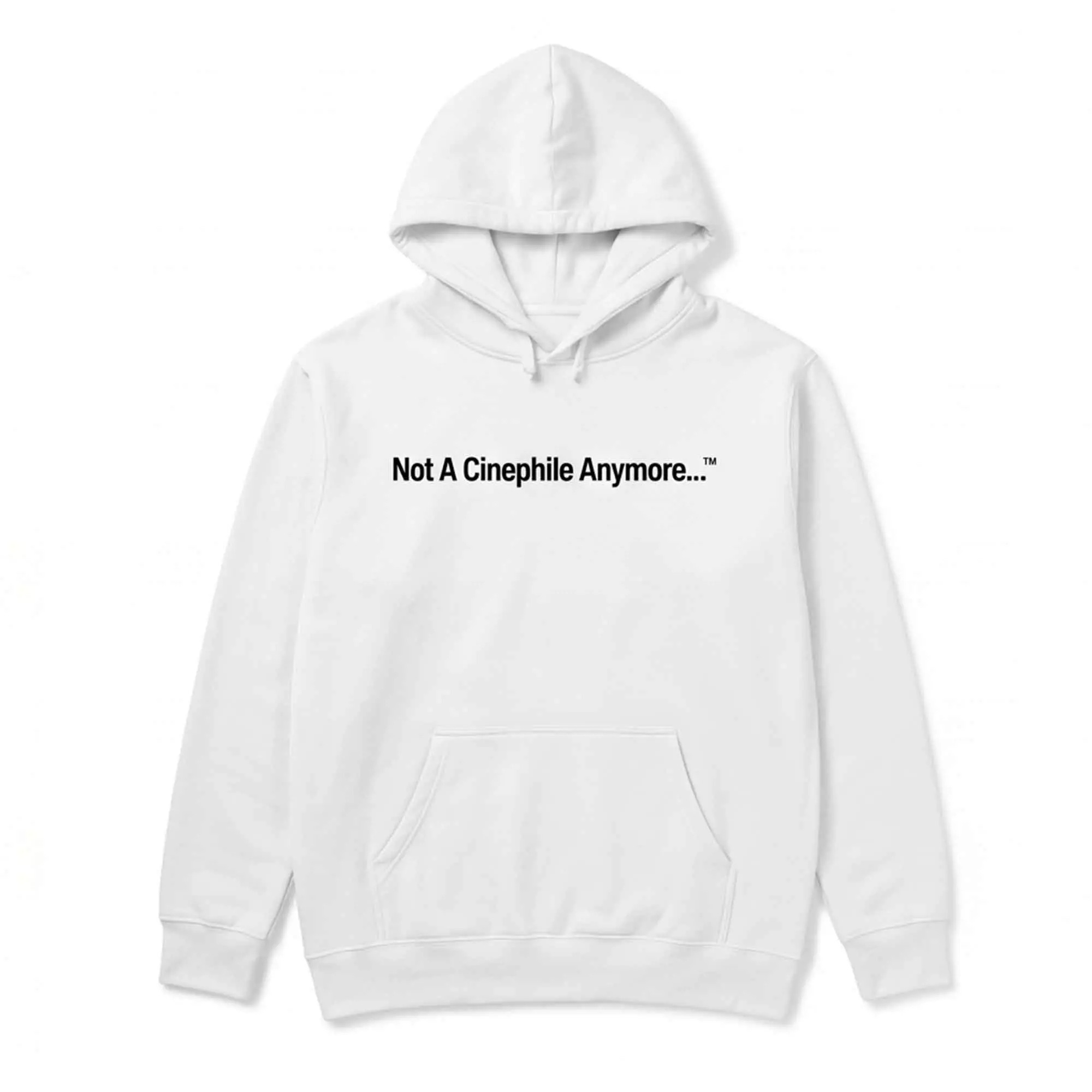 Not A Cinephile Anymore Shirt – Stunning Dark Humor Apparel Not A Cinephile Anymore Shirt – Stunning Dark Humor Apparel