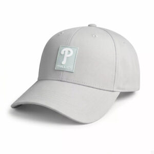 Philadelphia Phillies Father’s Day Giveaway 2026 Hat 1 Philadelphia Phillies Father’s Day Giveaway 2026 Hat
