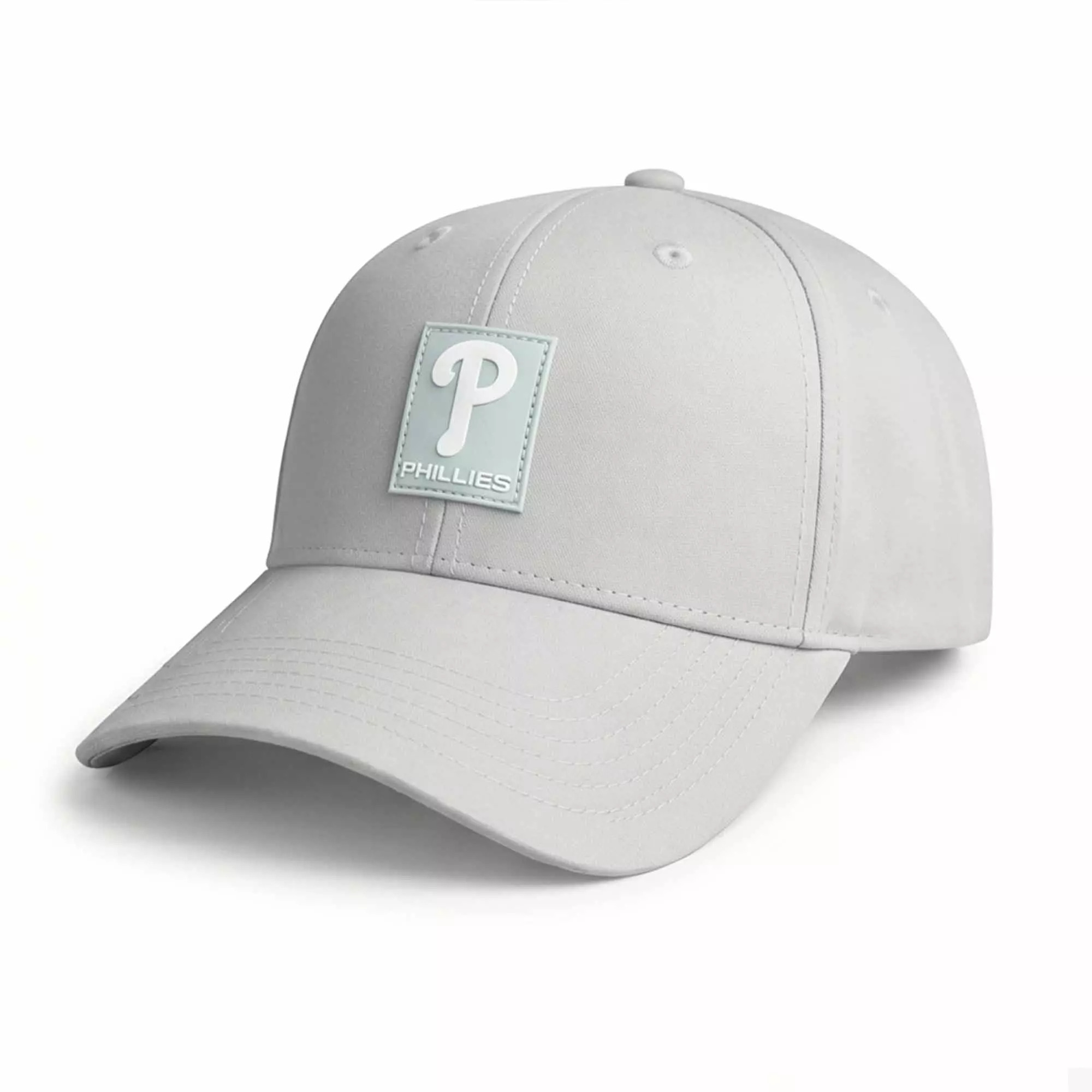 Philadelphia Phillies Father’s Day Giveaway 2026 Hat Philadelphia Phillies Father’s Day Giveaway 2026 Hat