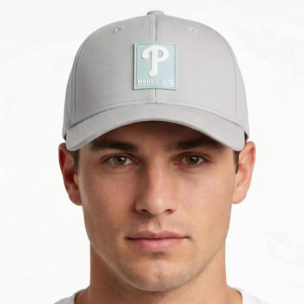 Philadelphia Phillies Father’s Day Giveaway 2026 Hat Philadelphia Phillies Father’s Day Giveaway 2026 Hat