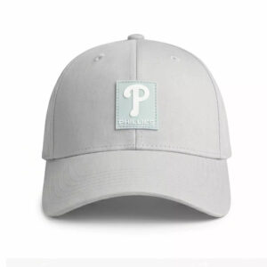 Philadelphia Phillies Father’s Day Giveaway 2026 Hat 2 Philadelphia Phillies Father’s Day Giveaway 2026 Hat