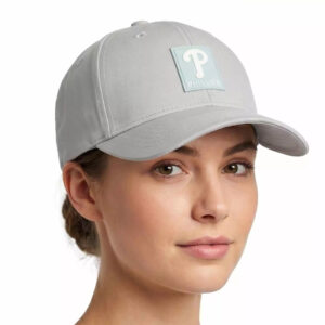 Philadelphia Phillies Father’s Day Giveaway 2026 Hat 3 Philadelphia Phillies Father’s Day Giveaway 2026 Hat