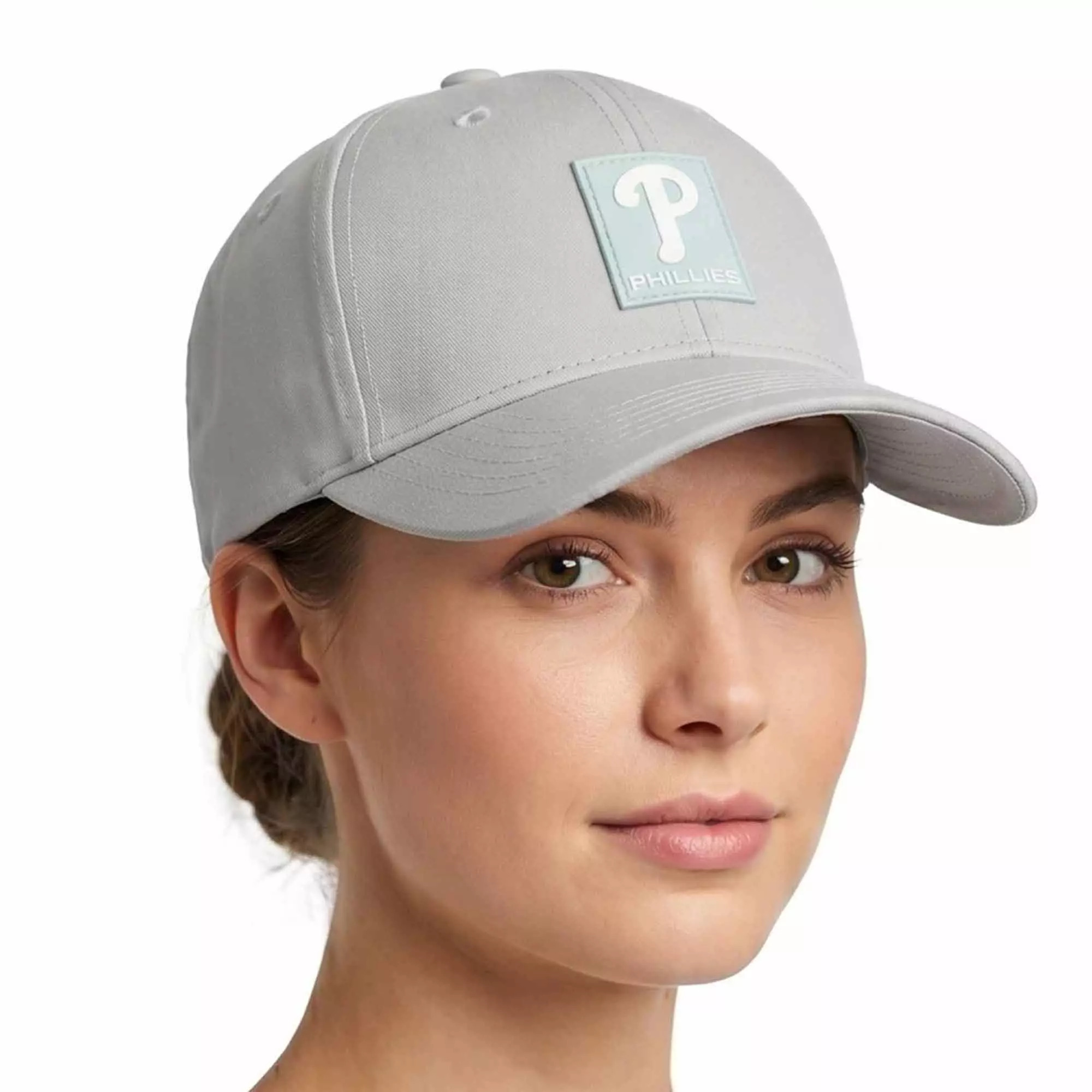 Philadelphia Phillies Father’s Day Giveaway 2026 Hat Philadelphia Phillies Father’s Day Giveaway 2026 Hat