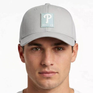 Philadelphia Phillies Father’s Day Giveaway 2026 Hat Philadelphia Phillies Father’s Day Giveaway 2026 Hat