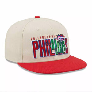 Philadelphia Phillies Water Ice Phanatic Giveaway 2026 Hat 1 Philadelphia Phillies Water Ice Phanatic Giveaway 2026 Hat