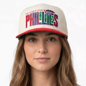 Philadelphia Phillies Water Ice Phanatic Giveaway 2026 Hat 3 Philadelphia Phillies Water Ice Phanatic Giveaway 2026 Hat