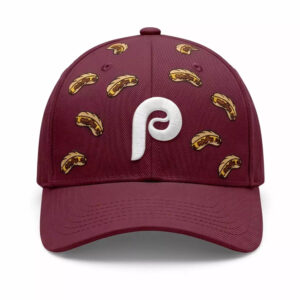 Phillies Phils' Steak Giveaway 2026 Hat 1 Phillies Phils' Steak Giveaway 2026 Hat