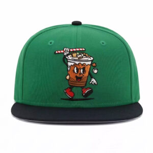 Phillies Rhys Hoskins Reading Iced Coffees Hat 1 Phillies Rhys Hoskins Reading Iced Coffees Hat