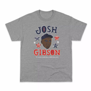 Pirates Negro League Legacy Giveaway 2026 Shirt 1 Pirates Negro League Legacy Giveaway 2026 Shirt
