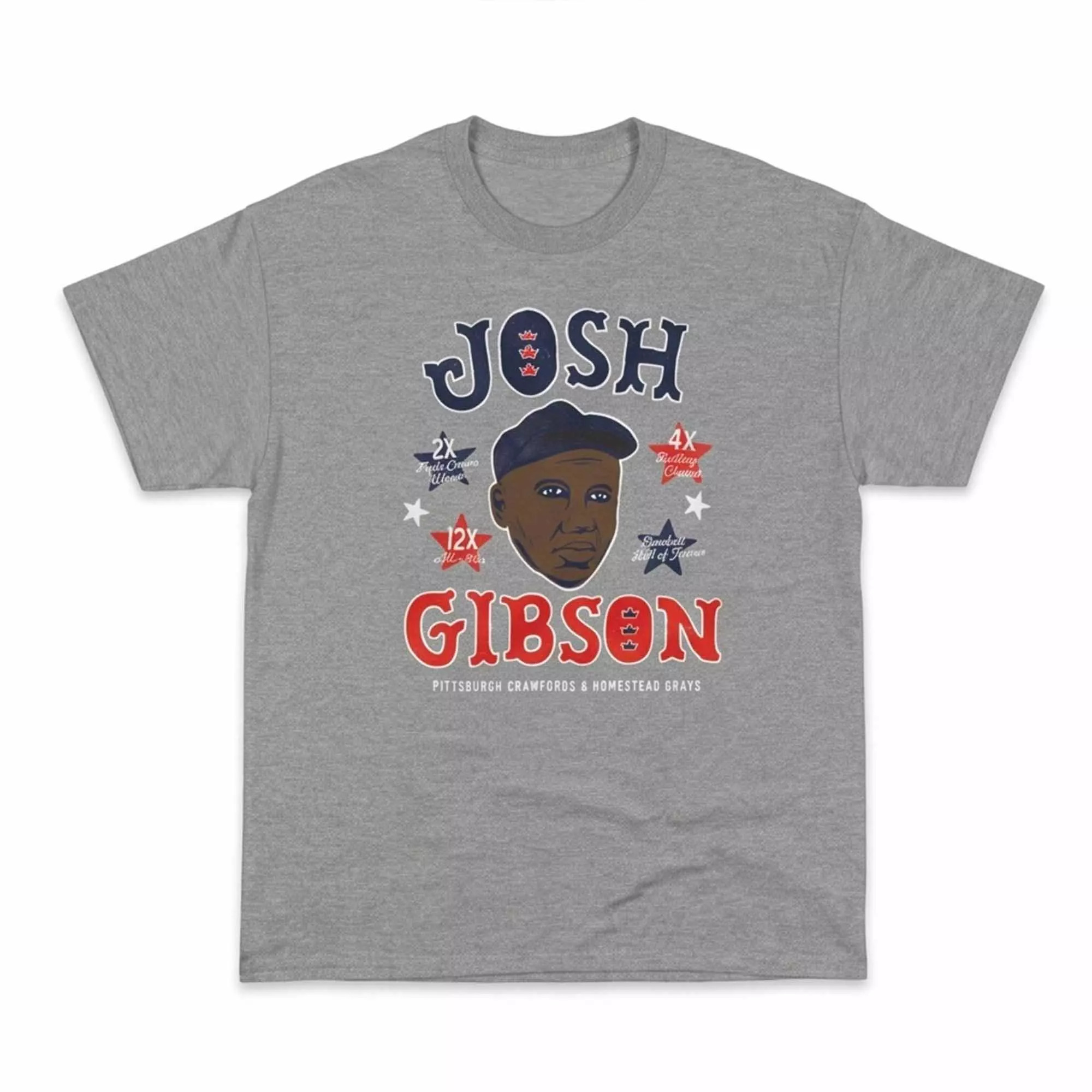 Pirates Negro League Legacy Giveaway 2026 Shirt Pirates Negro League Legacy Giveaway 2026 Shirt