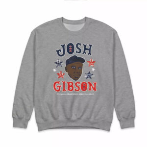 Pirates Negro League Legacy Giveaway 2026 Shirt 2 Pirates Negro League Legacy Giveaway 2026 Shirt