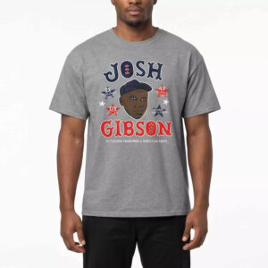 Pirates Negro League Legacy Giveaway 2026 Shirt