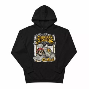 Pittsburgh Pirates Pirates Band Giveaway 2026 Shirt 3 Pittsburgh Pirates Pirates Band Giveaway 2026 Shirt
