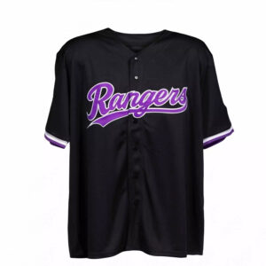 Rangers Abilene Christian University Giveaway 2026 Jersey 1 Rangers Abilene Christian University Giveaway 2026 Jersey