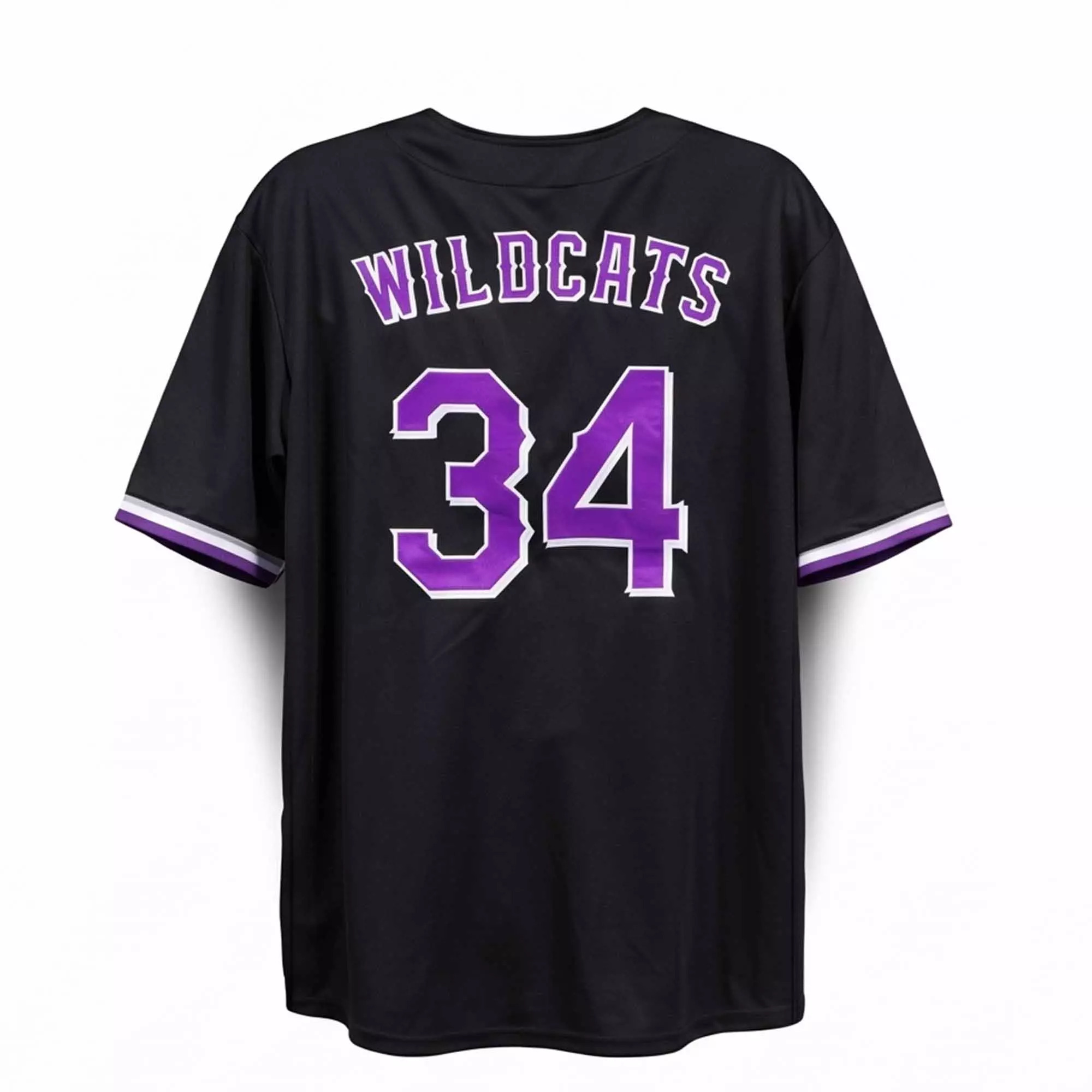 Rangers Abilene Christian University Giveaway 2026 Jersey Rangers Abilene Christian University Giveaway 2026 Jersey