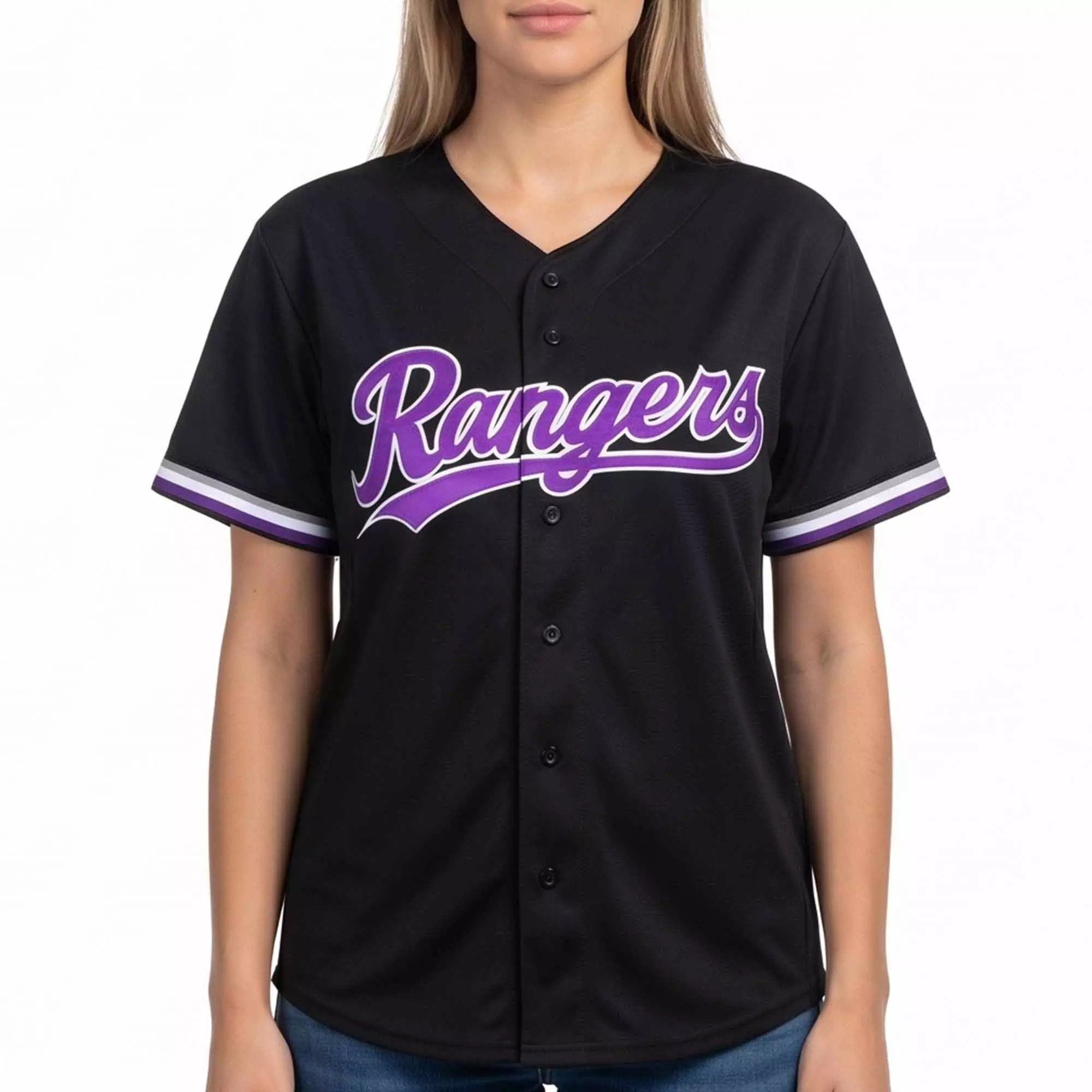 Rangers Abilene Christian University Giveaway 2026 Jersey Rangers Abilene Christian University Giveaway 2026 Jersey