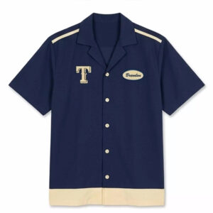 Rangers Blue Bell Giveaway 2026 Shirt 1 Rangers Blue Bell Giveaway 2026 Shirt