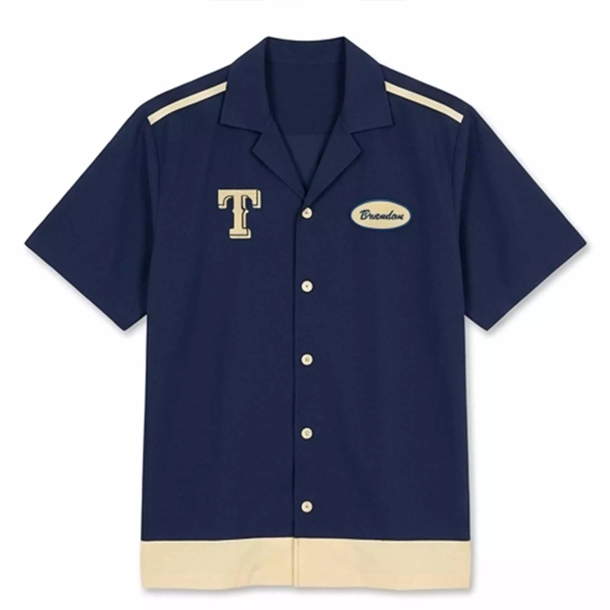 Rangers Blue Bell Giveaway 2026 Shirt Rangers Blue Bell Giveaway 2026 Shirt