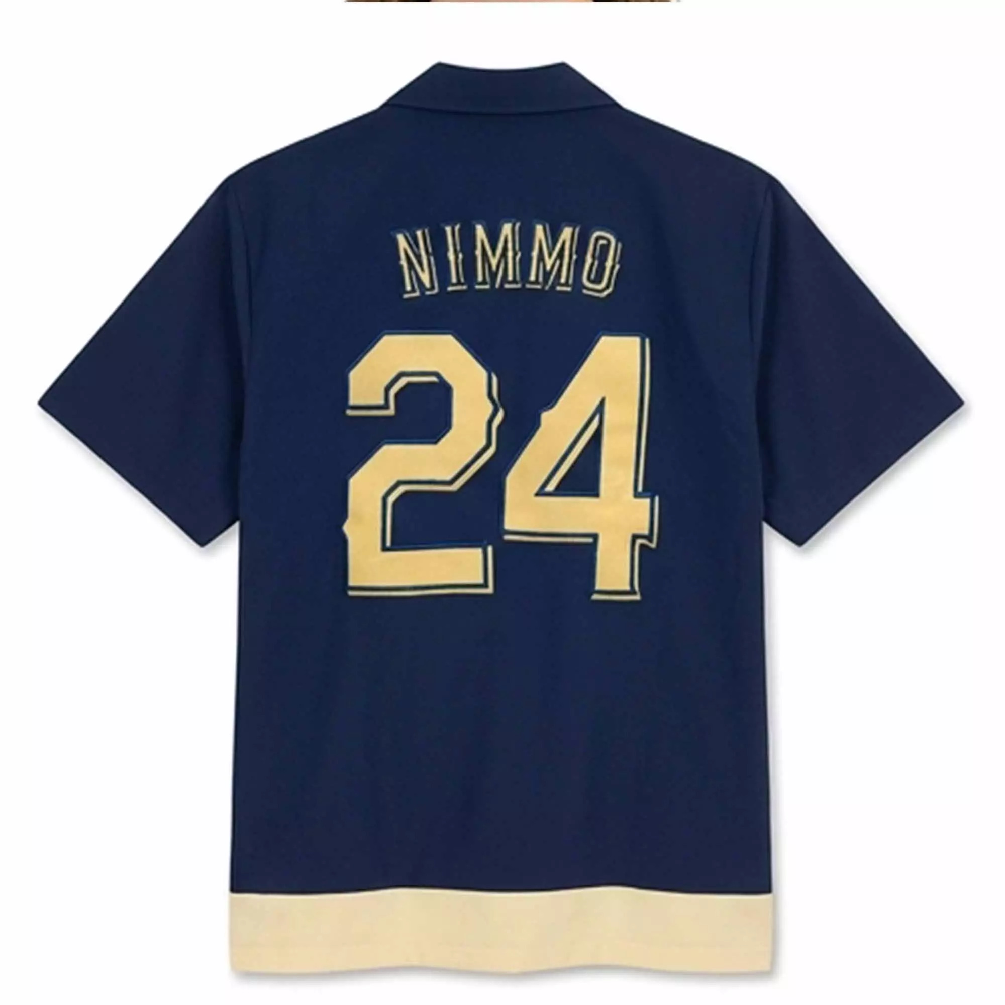 Rangers Blue Bell Giveaway 2026 Shirt Rangers Blue Bell Giveaway 2026 Shirt