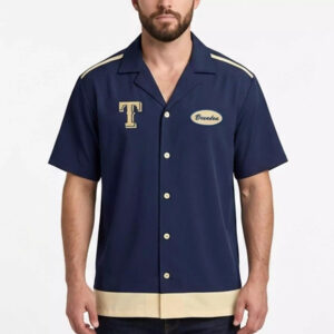 Rangers Blue Bell Giveaway 2026 Shirt 3 Rangers Blue Bell Giveaway 2026 Shirt