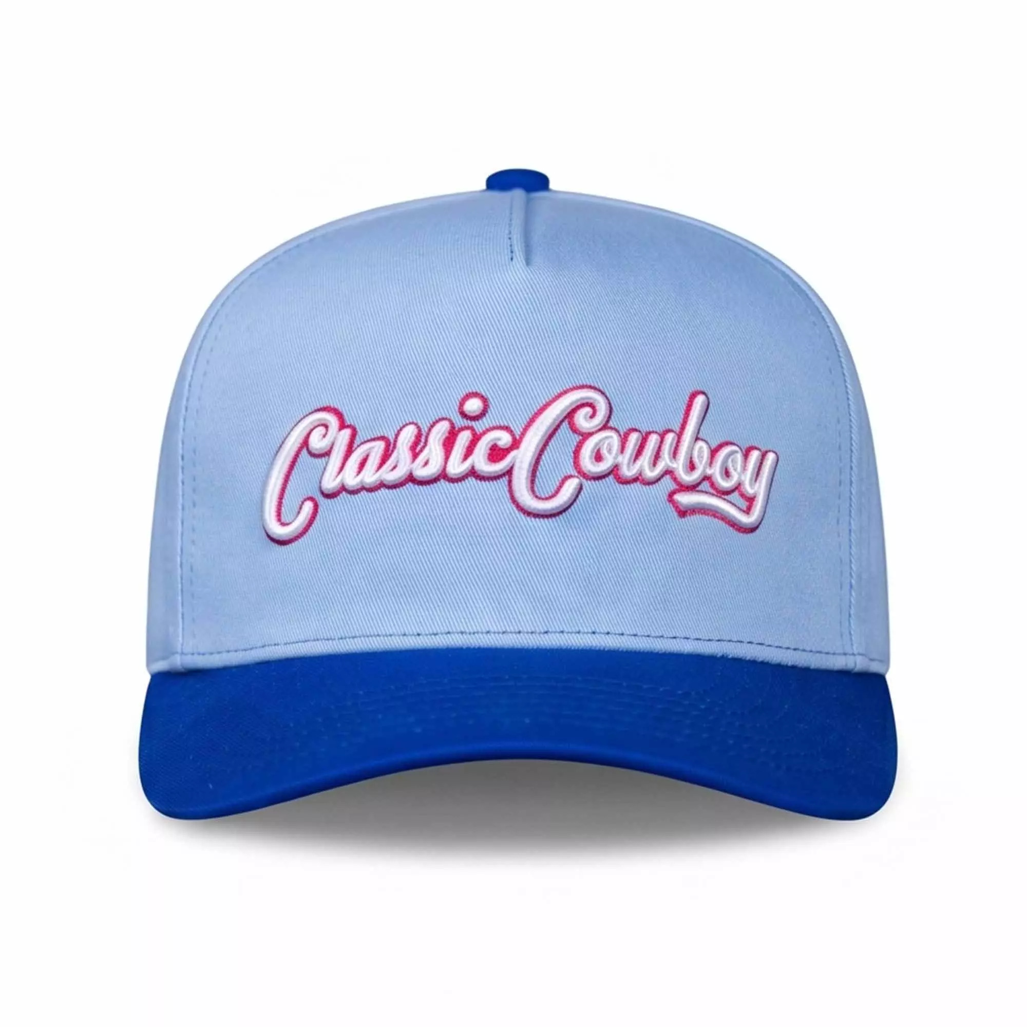 Rangers Classic Cowboy Giveaway 2026 Hat Rangers Classic Cowboy Giveaway 2026 Hat