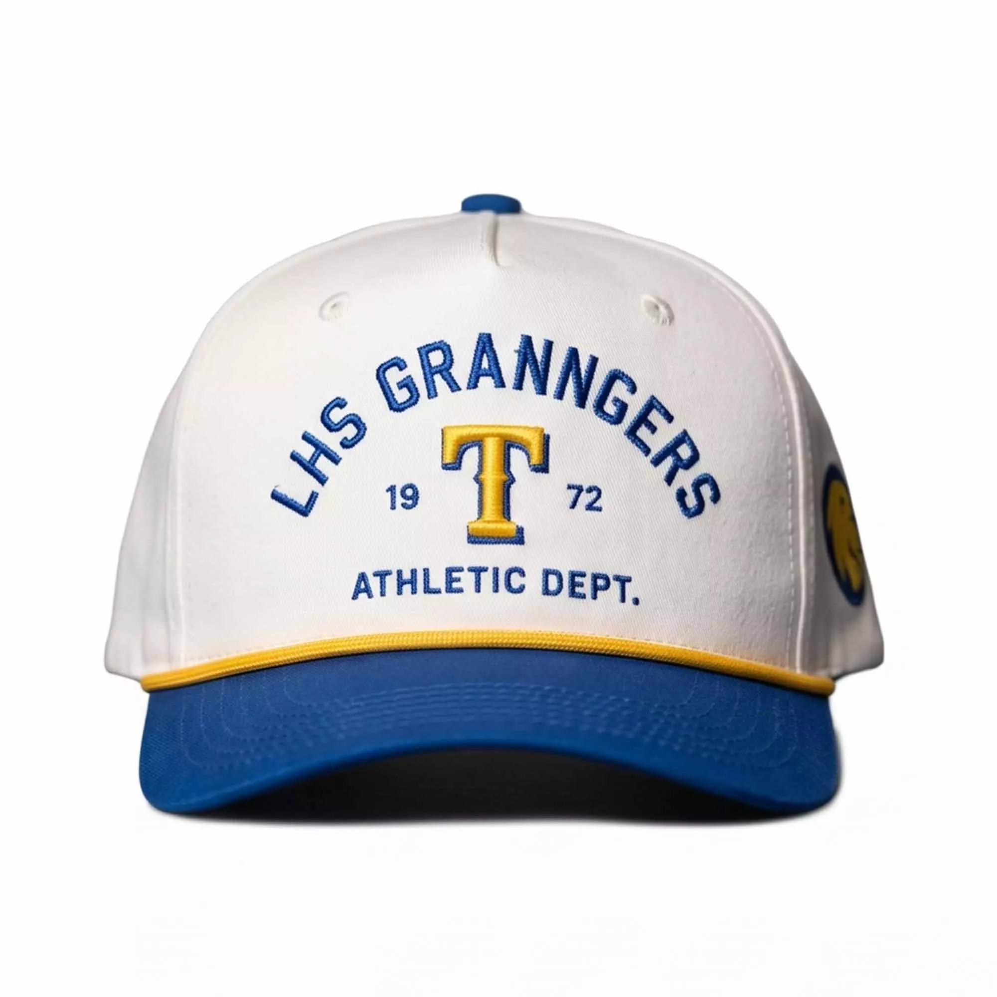 Rangers East Texas A&M Giveaway 2026 Hat Rangers East Texas A&M Giveaway 2026 Hat