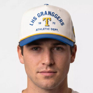 Rangers East Texas A&M Giveaway 2026 Hat Rangers East Texas A&M Giveaway 2026 Hat