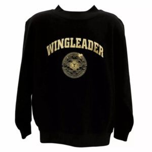 Rangers Fourth Wing Giveaway 2026 Sweatshirt 1 Rangers Fourth Wing Giveaway 2026 Sweatshirt