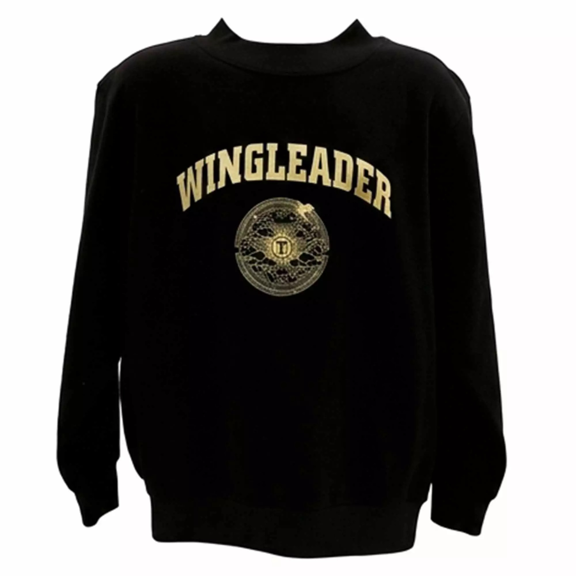 Rangers Fourth Wing Giveaway 2026 Sweatshirt Rangers Fourth Wing Giveaway 2026 Sweatshirt