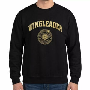 Rangers Fourth Wing Giveaway 2026 Sweatshirt 2 Rangers Fourth Wing Giveaway 2026 Sweatshirt