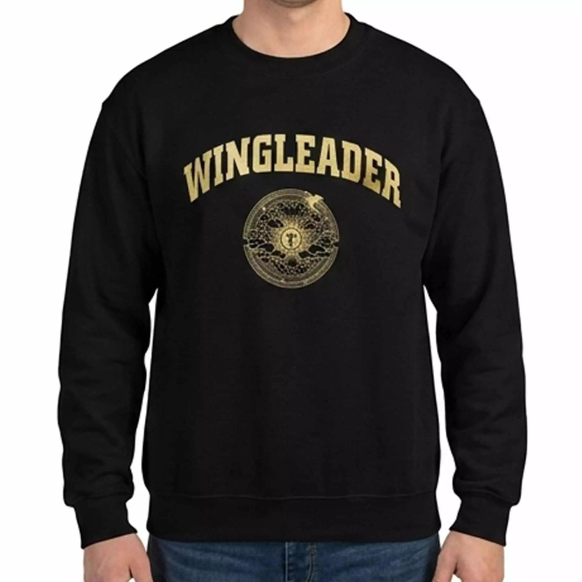 Rangers Fourth Wing Giveaway 2026 Sweatshirt Rangers Fourth Wing Giveaway 2026 Sweatshirt
