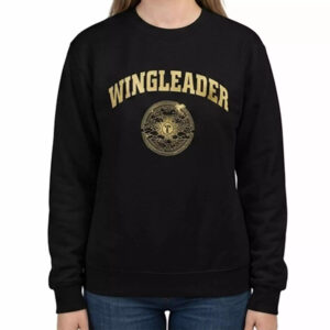Rangers Fourth Wing Giveaway 2026 Sweatshirt Rangers Fourth Wing Giveaway 2026 Sweatshirt