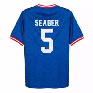 Rangers Fútbol Jersey Giveaway 2026 2 Rangers Fútbol Jersey Giveaway 2026