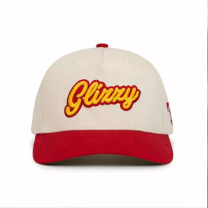 Rangers Glizzy #2 Giveaway 2026 Hat 2 Rangers Glizzy #2 Giveaway 2026 Hat