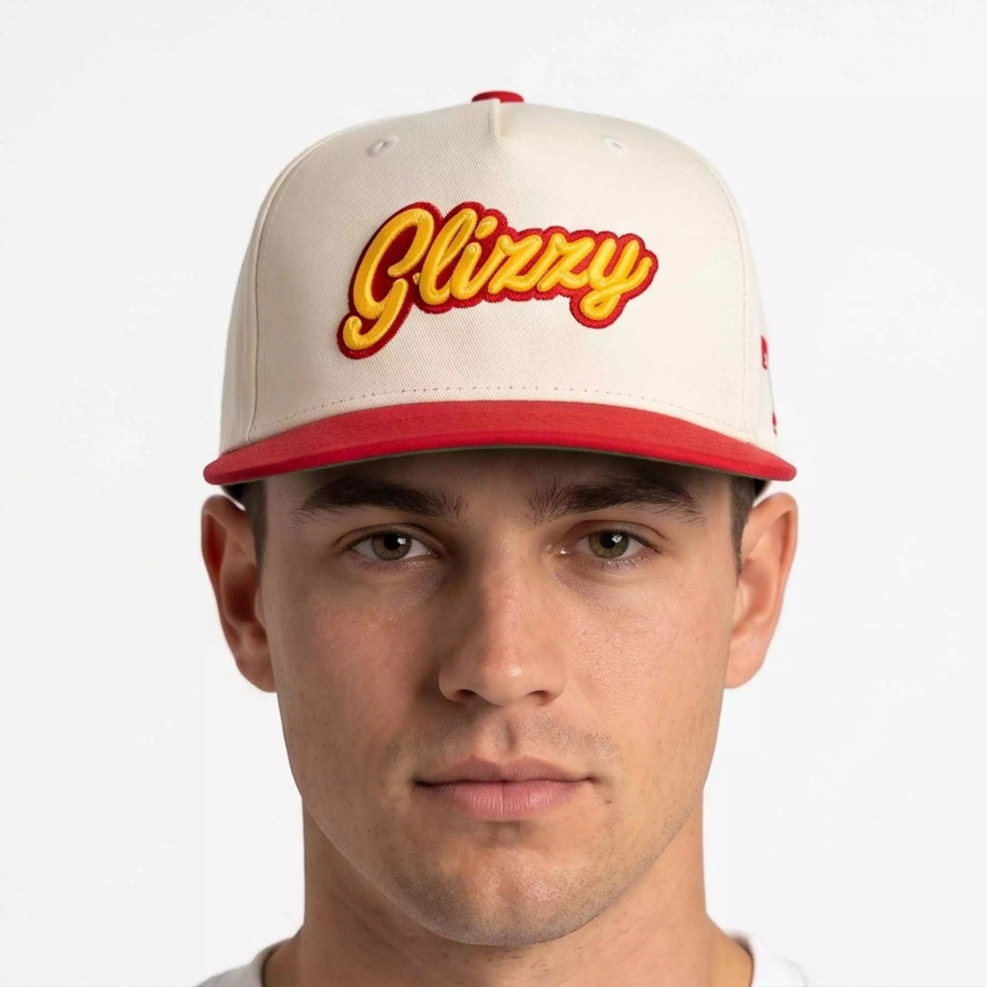Rangers Glizzy #2 Giveaway 2026 Hat Rangers Glizzy #2 Giveaway 2026 Hat