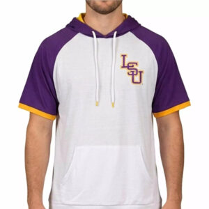 Rangers LSU Giveaway 2026 Hoodie 1 Rangers LSU Giveaway 2026 Hoodie