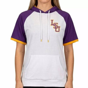 Rangers LSU Giveaway 2026 Hoodie 2 Rangers LSU Giveaway 2026 Hoodie