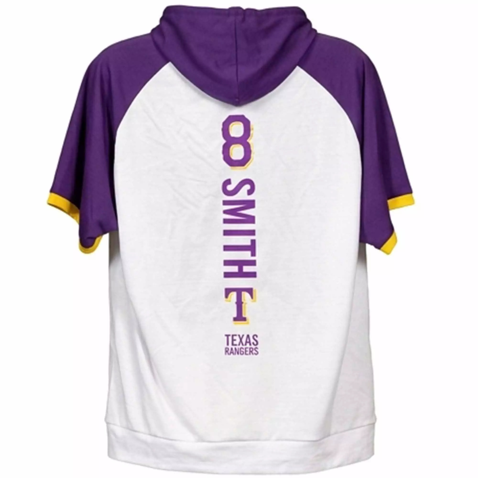 Rangers LSU Giveaway 2026 Hoodie Rangers LSU Giveaway 2026 Hoodie