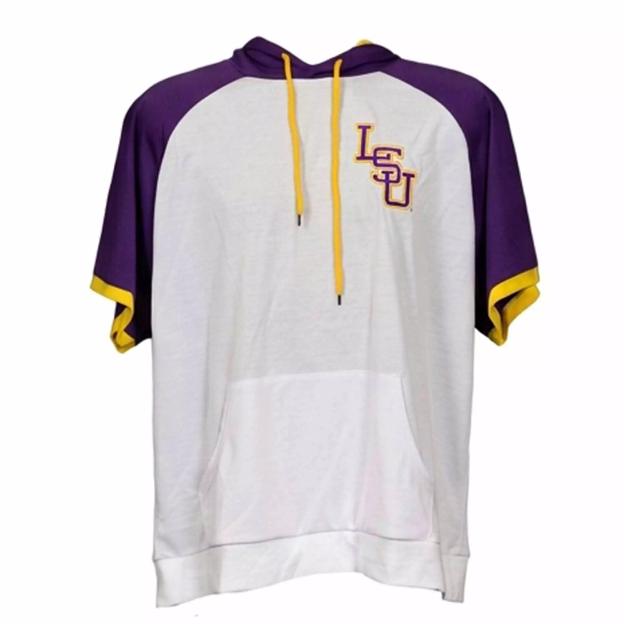 Rangers LSU Giveaway 2026 Hoodie Rangers LSU Giveaway 2026 Hoodie
