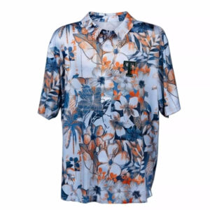 Rangers Margaritaville #1 Giveaway 2026 Hawaiian Shirt 1 Rangers Margaritaville #1 Giveaway 2026 Hawaiian Shirt