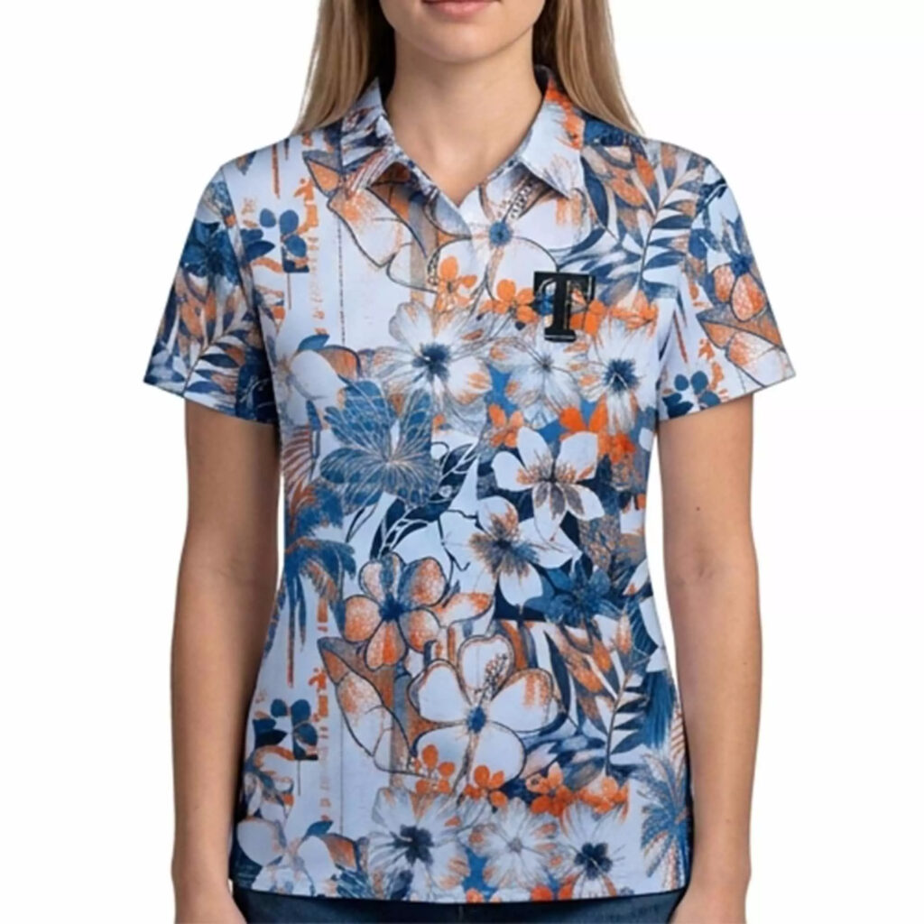 Rangers Margaritaville #1 Giveaway 2026 Hawaiian Shirt Rangers Margaritaville #1 Giveaway 2026 Hawaiian Shirt