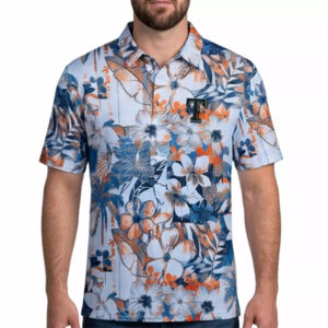 Rangers Margaritaville #1 Giveaway 2026 Hawaiian Shirt 2 Rangers Margaritaville #1 Giveaway 2026 Hawaiian Shirt