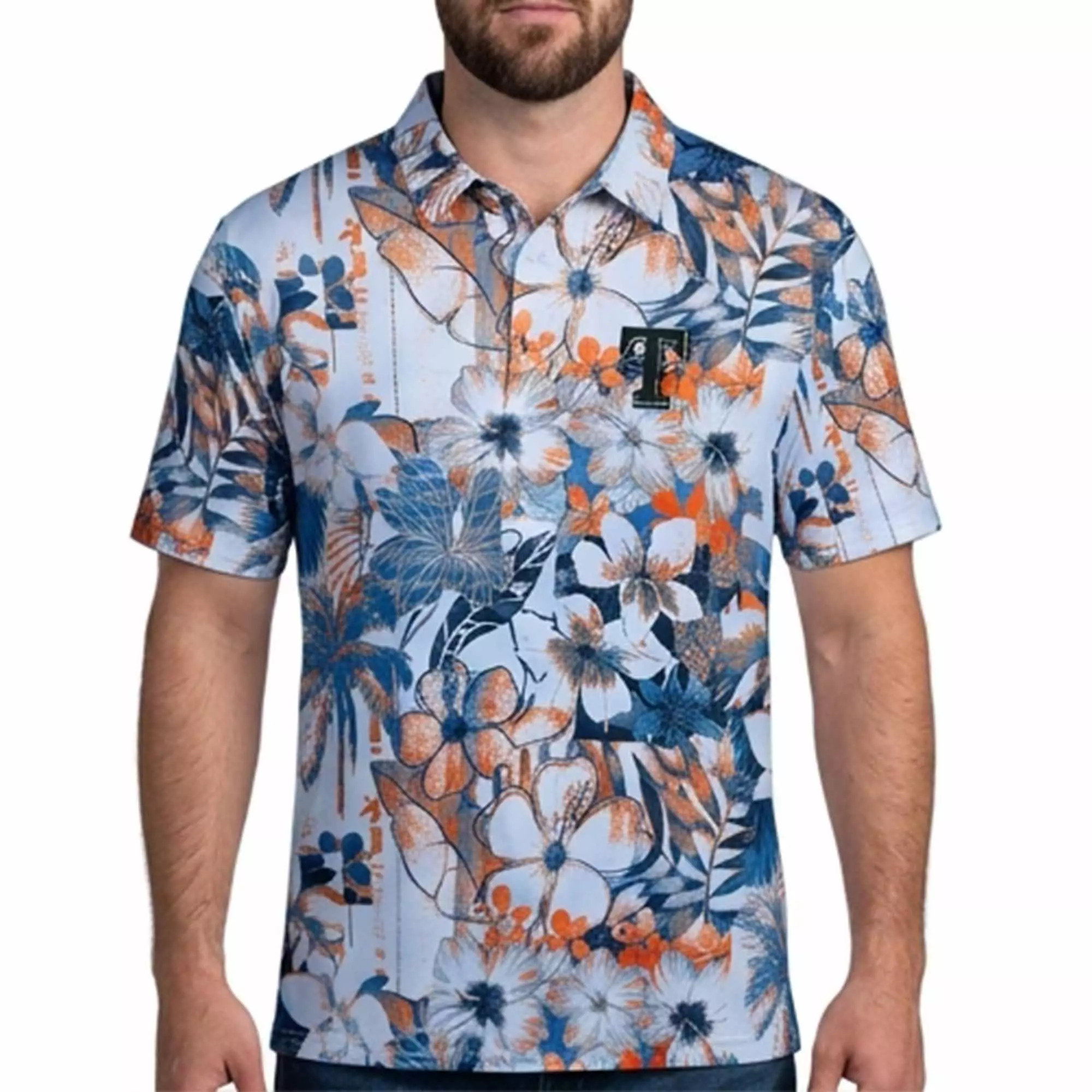 Rangers Margaritaville #1 Giveaway 2026 Hawaiian Shirt Rangers Margaritaville #1 Giveaway 2026 Hawaiian Shirt