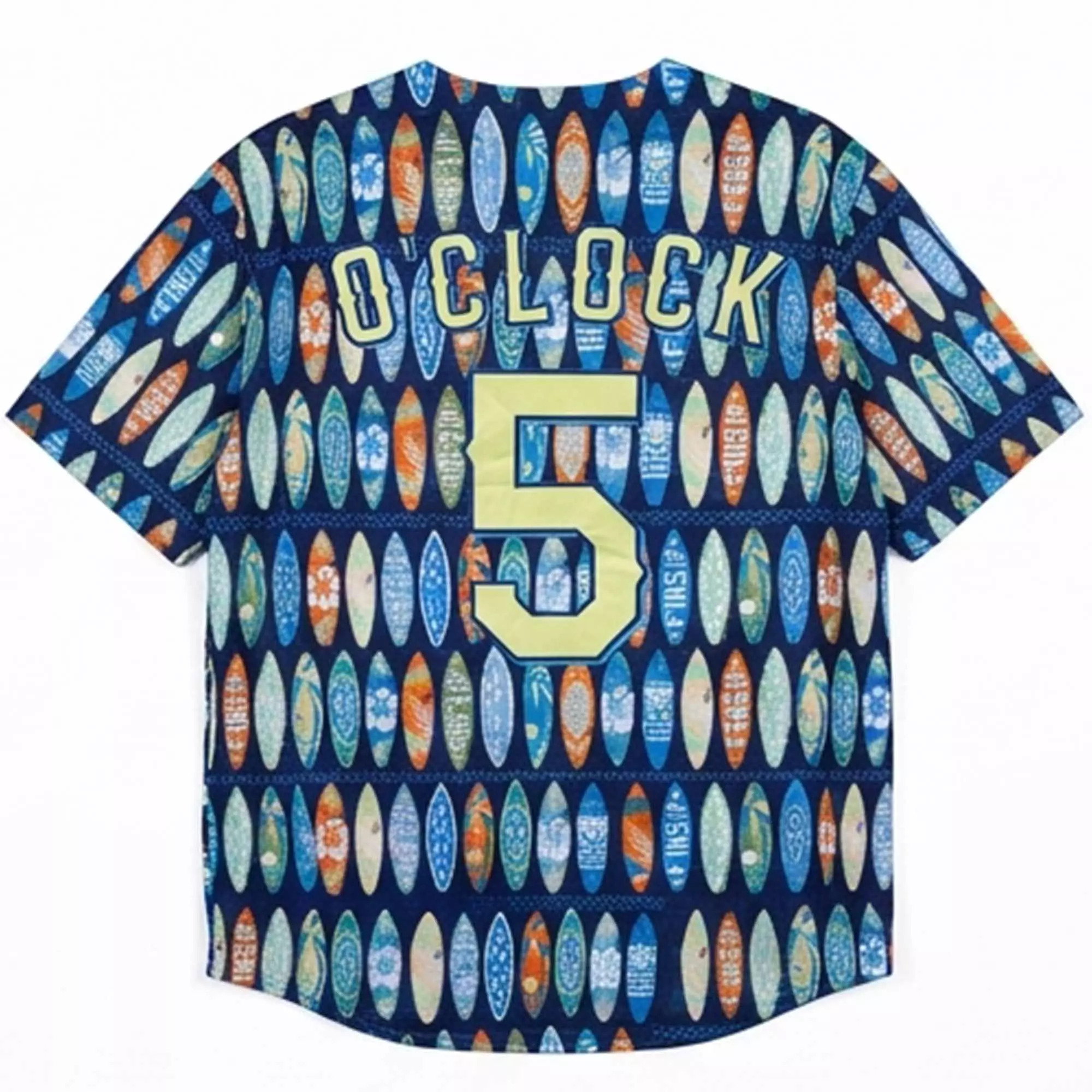 Rangers Margaritaville #2 Giveaway 2026 Jersey Rangers Margaritaville #2 Giveaway 2026 Jersey