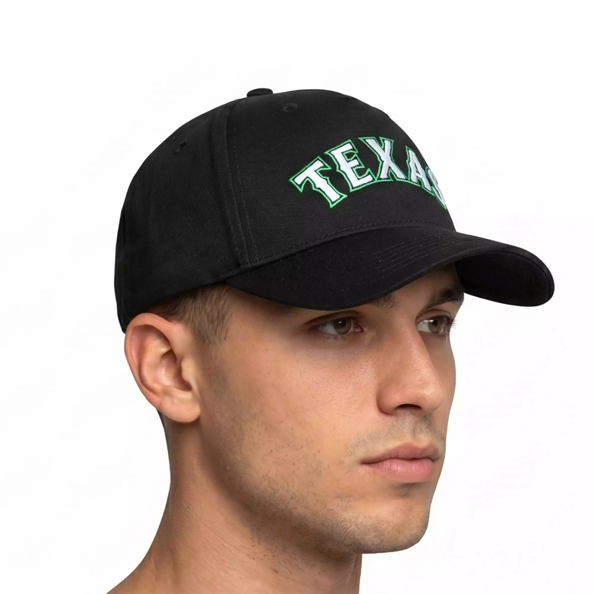 Rangers Mental Health Awareness Giveaway 2026 Hat Rangers Mental Health Awareness Giveaway 2026 Hat