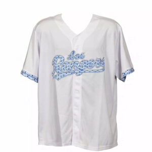Rangers Mexican Heritage Giveaway 2026 Jersey 1 Rangers Mexican Heritage Giveaway 2026 Jersey